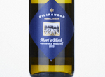 Mort's Block Riesling,2023
