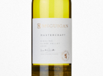 McGuigan Mastercraft Riesling,2024