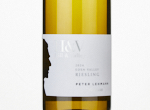 Hill & Valley Riesling,2024