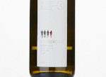 McGuigan Genus 4 Riesling,2008
