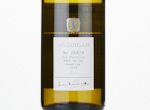 McGuigan Shortlist Riesling,2018