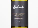 Orlando Steingarten Riesling,2022
