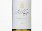 St Hugo Eden Valley Riesling,2024