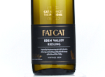 Cat Amongst the Pigeons Fat Cat Eden Valley Riesling,2024