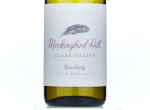 Mockingbird Hill Clare Valley  Riesling,2024