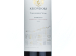 Krondorf Founders View Barossa  Cabernet Sauvignon,2023