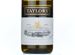 Taylors Heritage Riesling,2024