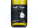 Devil's Corner Resolution Riesling,2023
