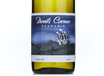 Devil's Corner Riesling,2024