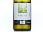 Tesco Finest Tingleup Riesling,2024