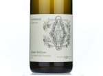 Ried Kremser Obere Sandgrube Grüner Veltliner Kremstal Dac Reserve,2023