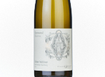 Ried Kremser Wachtberg Grüner Veltliner Kremstal Dac Reserve,2023