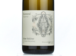 Ried Kremser Weinzierlberg Grüner Veltliner Kremstal Dac Reserve,2023