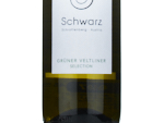 Grüner Veltliner Selection,2023