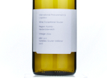 Exceptional Grüner,2024