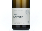 Grüner Veltliner Ried Gaisberg 1öTw Kamptal Dac,2023