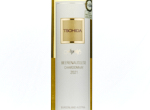 Chardonnay Beerenauslese,2021