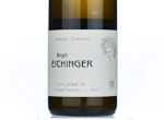 Grüner Veltliner Ried Lamm 1ÖTW Kamptal DAC,2023