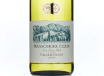 Our Town Hall Chardonnay,2024