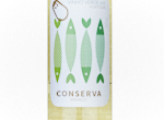 Conserva Branco,NV