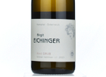 Grüner Veltliner Ried Grub Kamptal Dac,2023