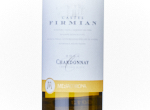 Castel Firmian Chardonnay,2024