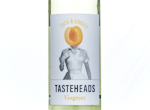 Tasteheads Viognier,2024