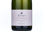 Rotari Cuvee 28 Rose,NV