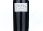 Omnia,2022