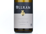 Grüner Veltliner Ried Strasser Gaisberg 1öTw,2023
