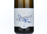 Destino Alvarinho,2024