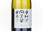 Brinktop Killara Chardonnay,2024