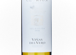 Viñas del Vero Clarion,2022