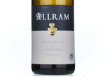 Grüner Veltliner Ried Lammberg,2023