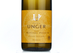 Ried Hintere Point 1ÖTW Erste Lage Grüner Veltliner,2023