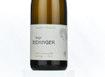 Riesling Ried Gaisberg 1öTw Kamptal Dac,2023