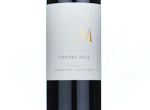 Chapel Hill The  MV McLaren Vale Cabernet Sauvignon,2023