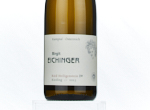 Riesling Ried Heiligenstein 1öTw Kamptal Dac,2023