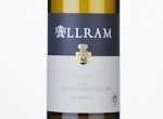 Riesling Ried Zöbinger Heiligenstein 1öTw,2023