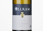 Riesling Zöbinger Gaisberg 1 öTw,2023