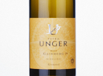 Ried Gaisberg 1ÖTW Erste Lage Riesling,2023