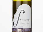 Sainsbury’s Taste the Difference Austrian Riesling,2023
