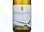 Terraces Dry Riesling,2022