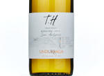 T.H. Riesling San Antonio,2023