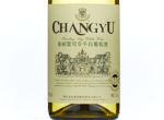 Changyu Riesling  Dry White Wine,2024