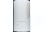 Chapel Hill Gorge Block McLaren Vale Cabernet Sauvignon,2022