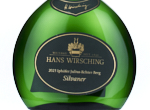 Iphöfer Julius-Echter-Berg Silvaner trocken,2023