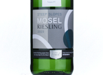 Tesco Finest Mosel Steep Slopes Riesling,2023