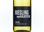 Terroir by Reh Kendermann Kalkstein Riesling,2023