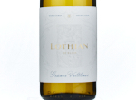Lothian of Elgin Gruner Veltliner,2024